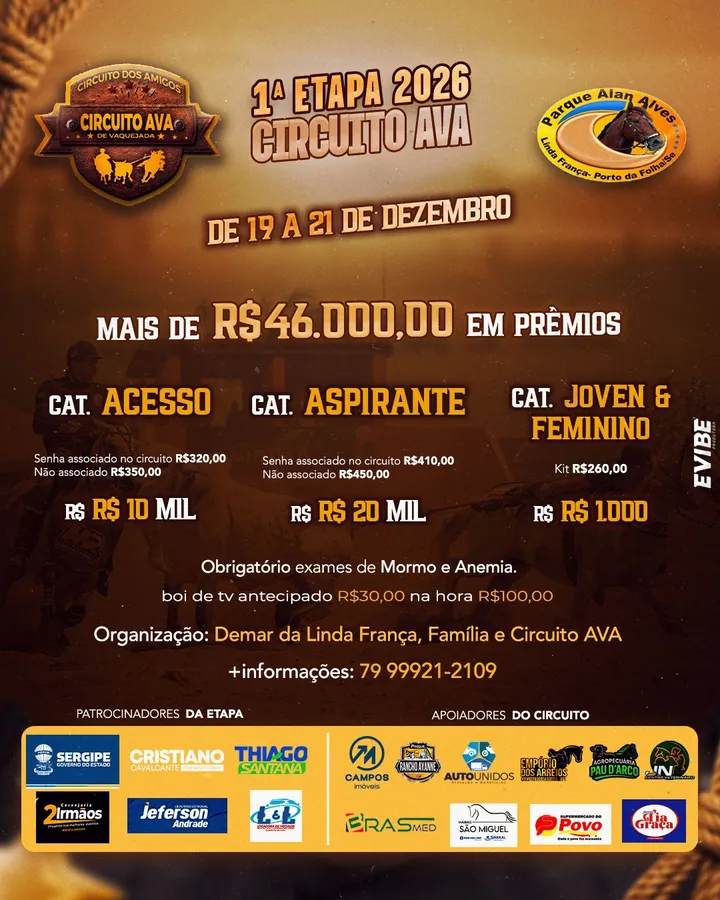 Cartaz